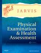 Elsevier Education Portal .
